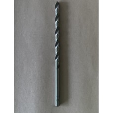 Свердло 7,0 мм Ц/Х довга серія Р6М5 А1