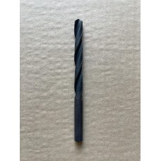 Свердло 8,9 мм Ц/Х середня серія Р6М5