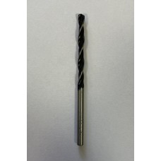 Свердло 3,9 мм Ц/Х середня серія Р6М5