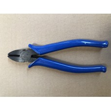 Бокорізи 175-180 мм 1000В Eastman Бокорізи 175-180 мм 1000В Eastman