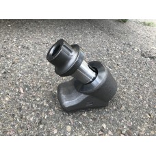 Резцедержатель KRF 303 Kennametal