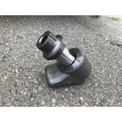 Резцедержатель KRF 303 Kennametal