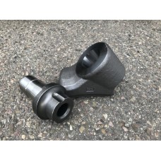 Резцедержатель KRF 303 Kennametal