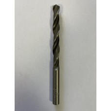 Свердло 8,5 мм Ц/Х средняя серия Р2М1 В