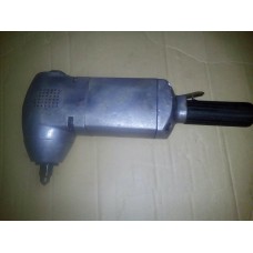 Пневмодрель ИП-1103 дрель пневматическая