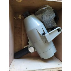 Пневмогайковерт ИП-3115 гайковёрт пневматический