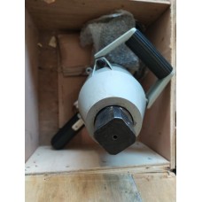 Пневмогайковерт ИП-3115 гайковёрт пневматический