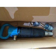 Відбійний молоток пневматичний МО-2 Відбійний молоток пневматичний МО-2