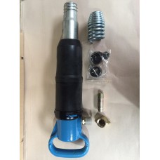 Відбійний молоток пневматичний МО-3 Відбійний молоток пневматичний МО-3