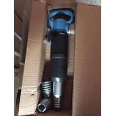 Відбійний молоток пневматичний МО-3 Відбійний молоток пневматичний МО-3