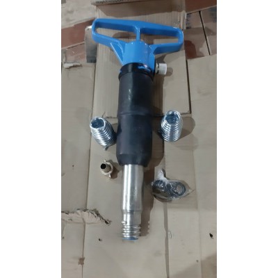 Відбійний молоток пневматичний МО-4