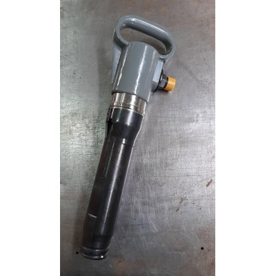 Відбійний молоток пневматичний