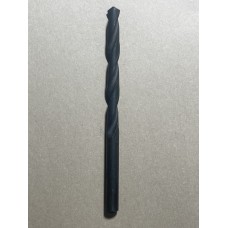 Свердло 7,0 мм Ц/Х середня серія Р6М5