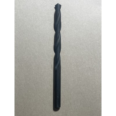 Свердло 7,0 мм Ц/Х середня серія Р6М5