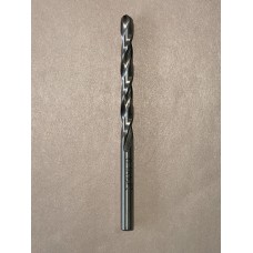 Свердло 6,1 мм Ц/Х середня серія Р6М5 А1