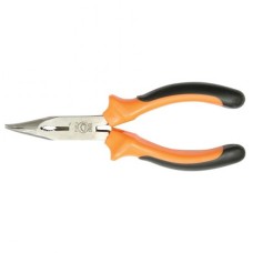 Утконосы 160 мм согнутые Утконосы 160 мм согнутые