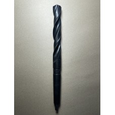 Свердло 18,75 мм К/Х Р6М5 клас В