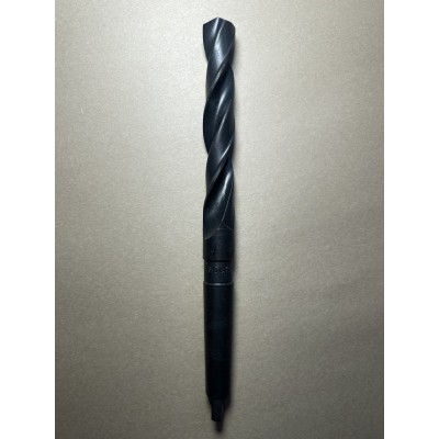 Свердло 18,75 мм К/Х Р6М5 клас В