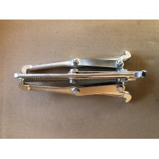 Знімач підшипників 8″ 200 мм Eastman