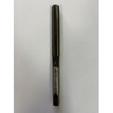 Развёртка ручная Ц/Х 10 мм Н8