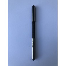 Развёртка ручная Ц/Х 7 мм Н7