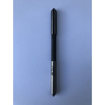 Развёртка ручная Ц/Х 7 мм Н7