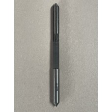 Розвёртка машинная Ц/Х 8,5 мм Н9