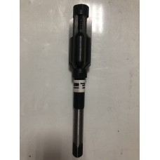 Развертка ручная регулируемая 45-47 мм Ц/Х