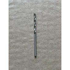 Свердло 2,0 мм Р6М5 клас А1