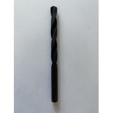 Свердло 8,6 мм Ц/Х середня серія Р6М5