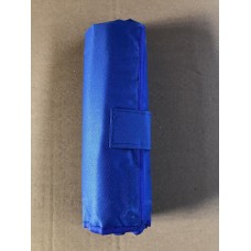 Набір ключів гайкових комбінованих 8, 9, 10, 11, 12, 13, 14, 15, 17, 19, 22, 24, 27, 30, 32 мм ВІЗ-15К у сумці ХБ