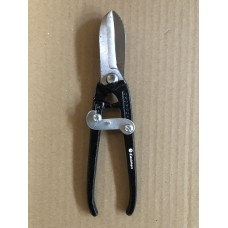 Ножницы 200 мм болторезные