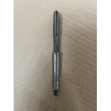 Розгортка машинна Ц/Х 9,45 мм Н8