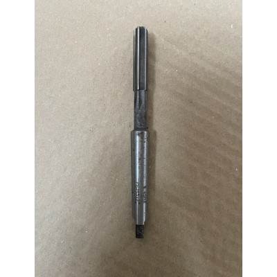 Розгортка машинна Ц/Х 9,45 мм Н8