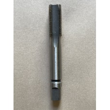 Метчик М/Р 18×1,5 мм для глухих отверстий