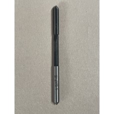 Розвёртка машинная Ц/Х 5,5 мм Н7