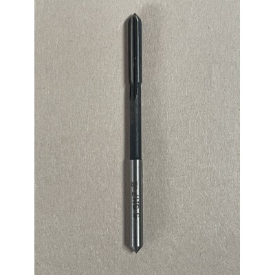 Розвёртка машинная Ц/Х 5,5 мм Н7