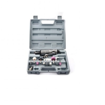 Пневмошліфмашинка шліфувально-гравіювальна НГ-907 машинка шліфувально-гравіювальна пневматична