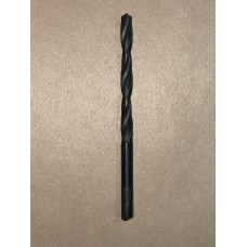 Свердло 5,4 мм Ц/Х середня серія Р6М5