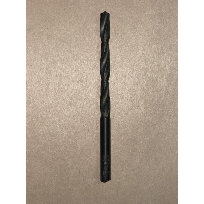 Свердло 5,4 мм Ц/Х середня серія Р6М5