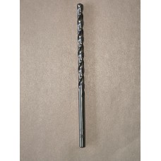 Сверло 6,0 мм Ц/Х длинная серия Р6М5 А1