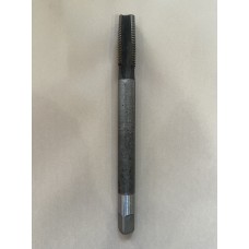 Метчик гаечный 22×2,5 мм