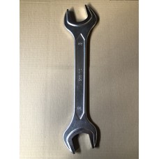 Ключ гаечный 50×55 мм ВИЗ