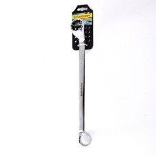 Ключ гайковий накидний 24×27 мм Eastman