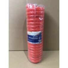 Шланг пневматический полиуретановый 8×12 мм 5 м ШВТ-А32