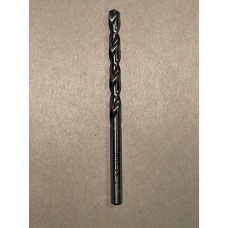 Свердло 5,1 мм Ц/Х середня серія Р6М5 А1