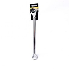 Ключ гайковий накидний 19×22 мм Eastman