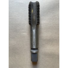 Метчик М/Р 36×4,0 мм для глухих отверстий