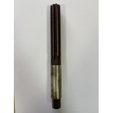 Развёртка ручная Ц/Х 23 мм Н7