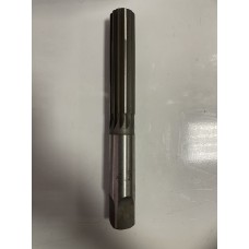 Развёртка ручная Ц/Х 37 мм Н9